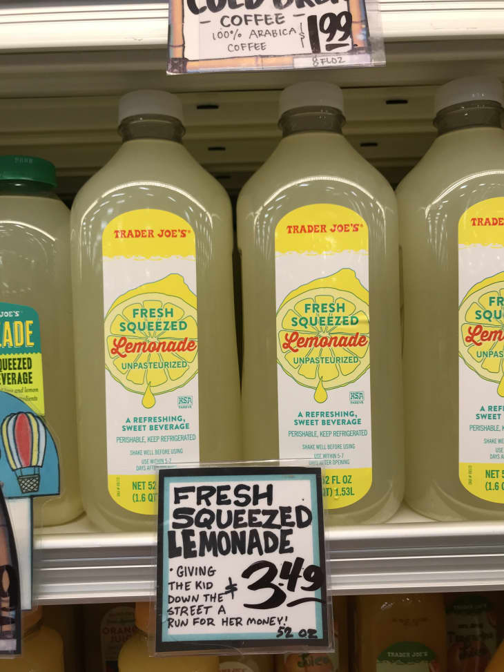 Generic vs. NameBrand Foods What’s the Actual Difference? The Kitchn