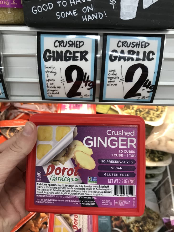 https://cdn.apartmenttherapy.info/image/upload/f_auto,q_auto:eco,w_730/k%2FEdit%2F2022-06-Trader-Joes-Frozen-Ginger%2Fginger