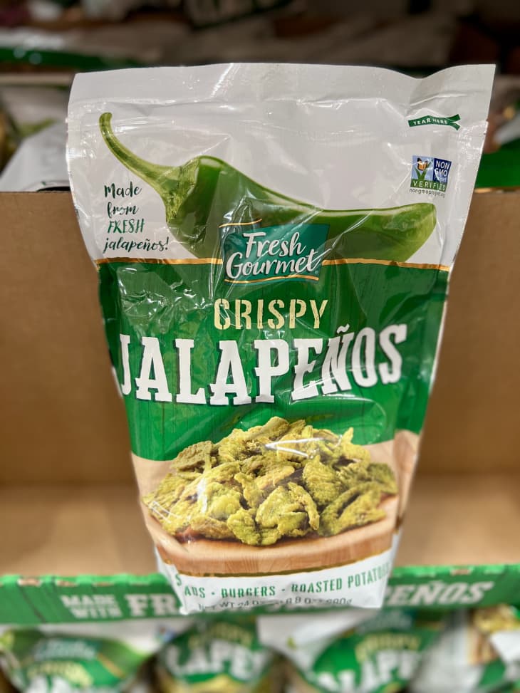 https://cdn.apartmenttherapy.info/image/upload/f_auto,q_auto:eco,w_730/k%2FEdit%2F2022-07-Costco-Summer-Vegetables%2FDried_Jalapenos