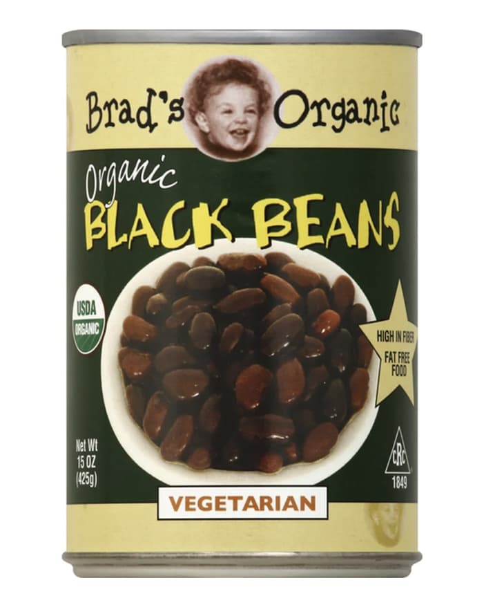 https://cdn.apartmenttherapy.info/image/upload/f_auto,q_auto:eco,w_730/k%2FEdit%2F2022-08-Day-Care-Workers-Grocery-Recommendations%2FBrads_Black_Beans