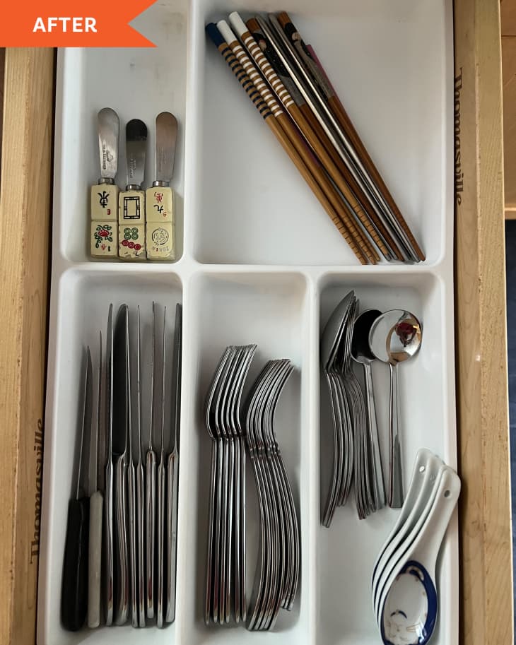 non toxic kitchen utensils and knoves｜TikTok Search