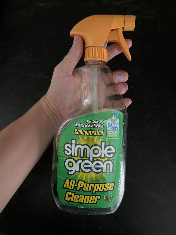 The Best Mopping Solution  Reviews, Ratings, Comparisons