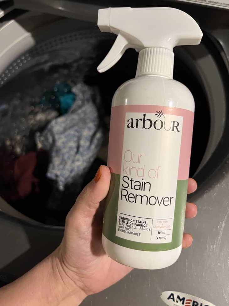 Product Image: Our Kind of Stain Remover