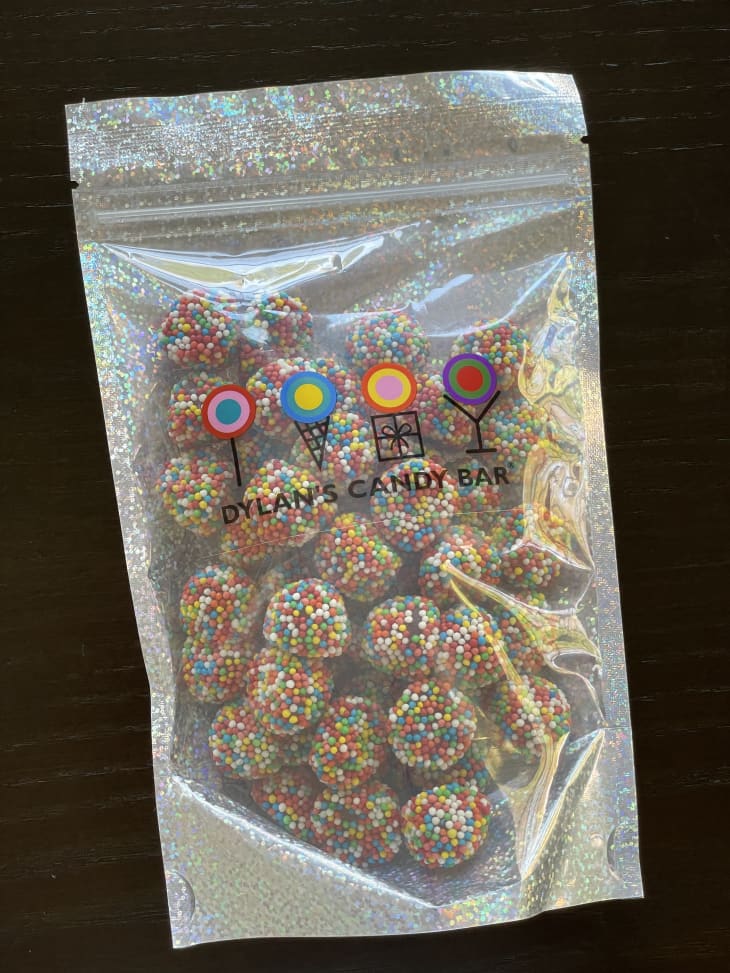 Product Image: Fiesta Jelly Drops (8 ounces)
