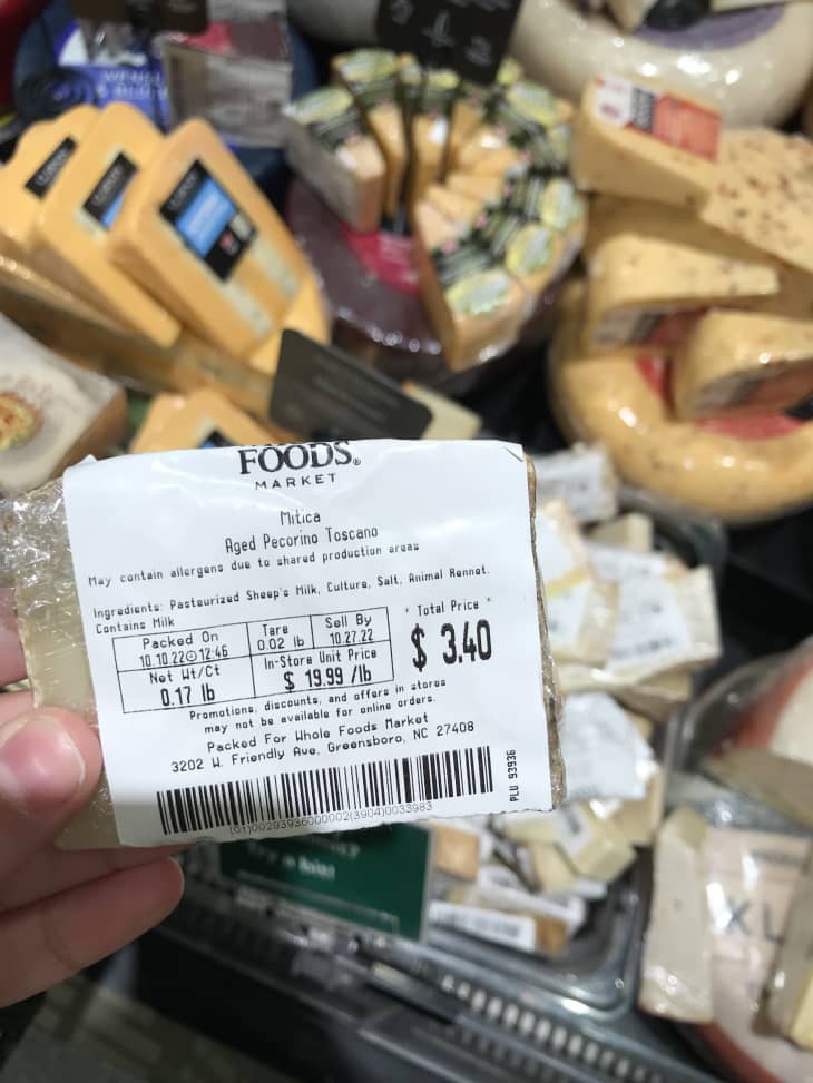 Whole Foods New Products for May 2022 Reviewed