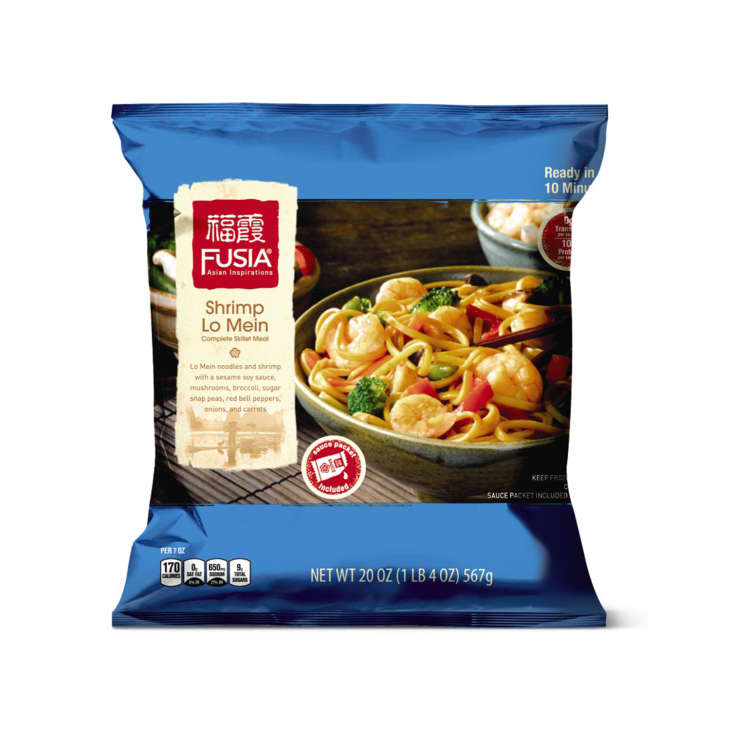 Aldi Finds April 2023 | The Kitchn