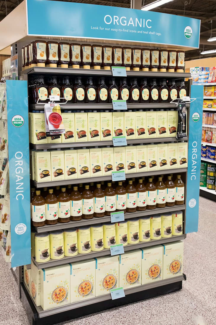 13 Things You Should Know Before Shopping at Publix for the First Time