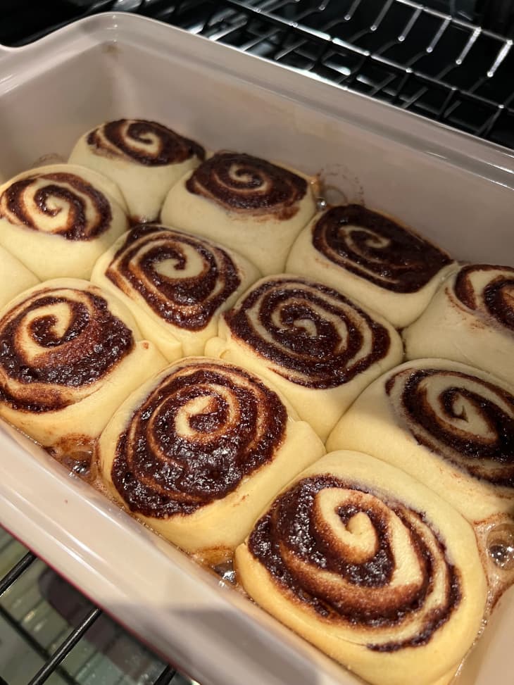 non stick tovolo baking mat