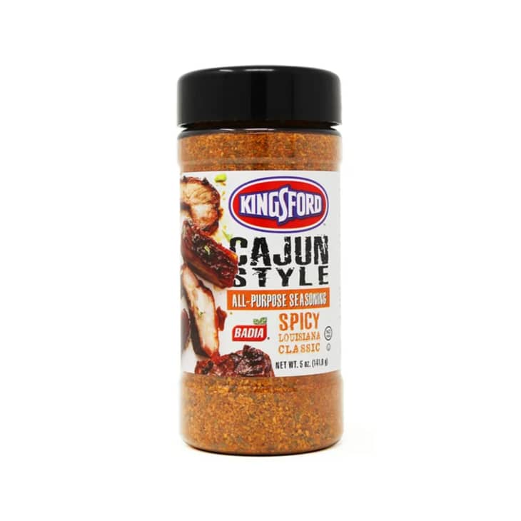 https://cdn.apartmenttherapy.info/image/upload/f_auto,q_auto:eco,w_730/k%2FEdit%2F2023-06-chef-approved-spice-blends%2Fkingsford-cajun-style-all-purpose-seasoning