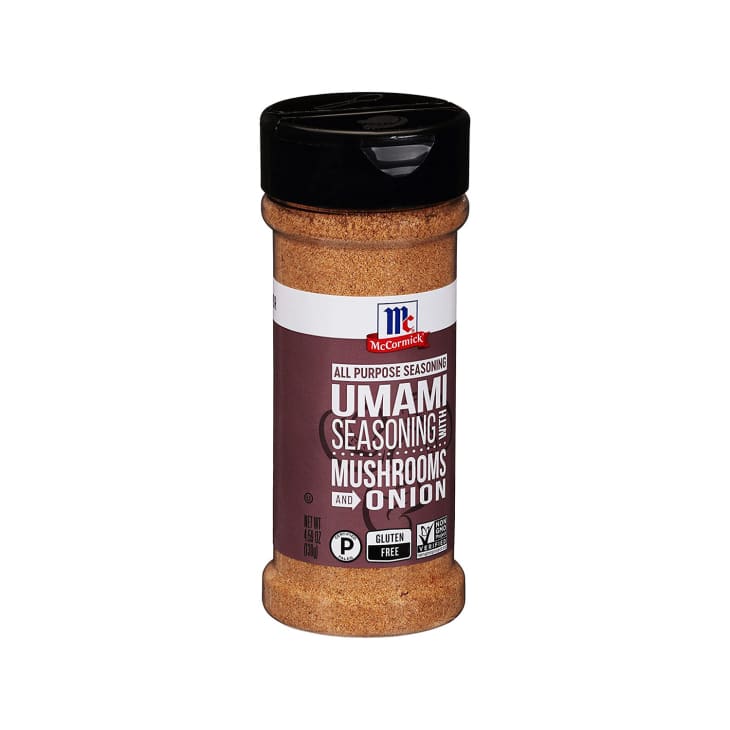 https://cdn.apartmenttherapy.info/image/upload/f_auto,q_auto:eco,w_730/k%2FEdit%2F2023-06-chef-approved-spice-blends%2Fmccormick-umami-seasoning-mushrooms_and_Onion