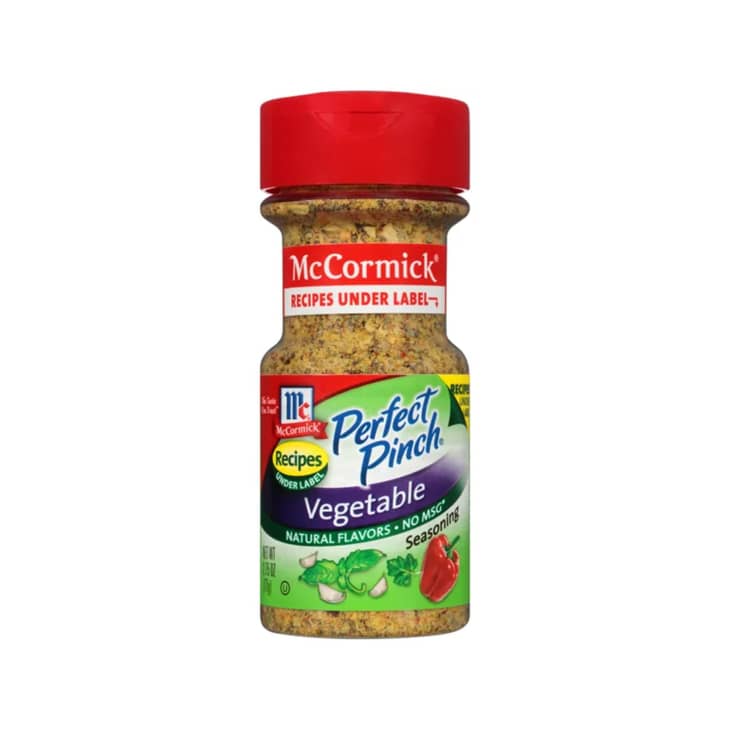 https://cdn.apartmenttherapy.info/image/upload/f_auto,q_auto:eco,w_730/k%2FEdit%2F2023-06-chef-approved-spice-blends%2Fmccormick-vegetable-seasoning