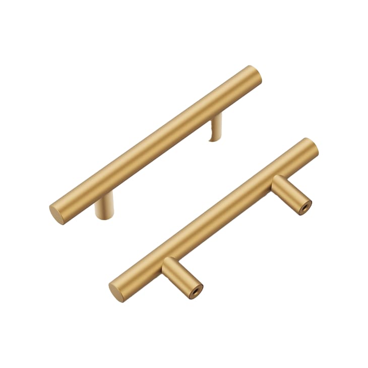 Product Image: Hickory Hardware 10 Pack Kitchen Cabinet Handles