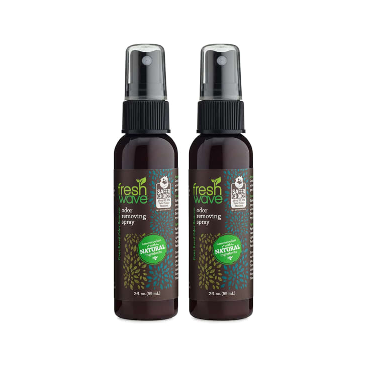 Product Image: Fresh Wave Odor Eliminator Spray & Air Freshener (2-Pack)
