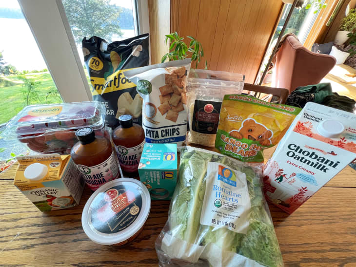 https://cdn.apartmenttherapy.info/image/upload/f_auto,q_auto:eco,w_730/k%2FEdit%2F2023-08-grocery-diary-janet-alaska%2Fgrocery-diary-janet-alaska-safeway-grocery--haul