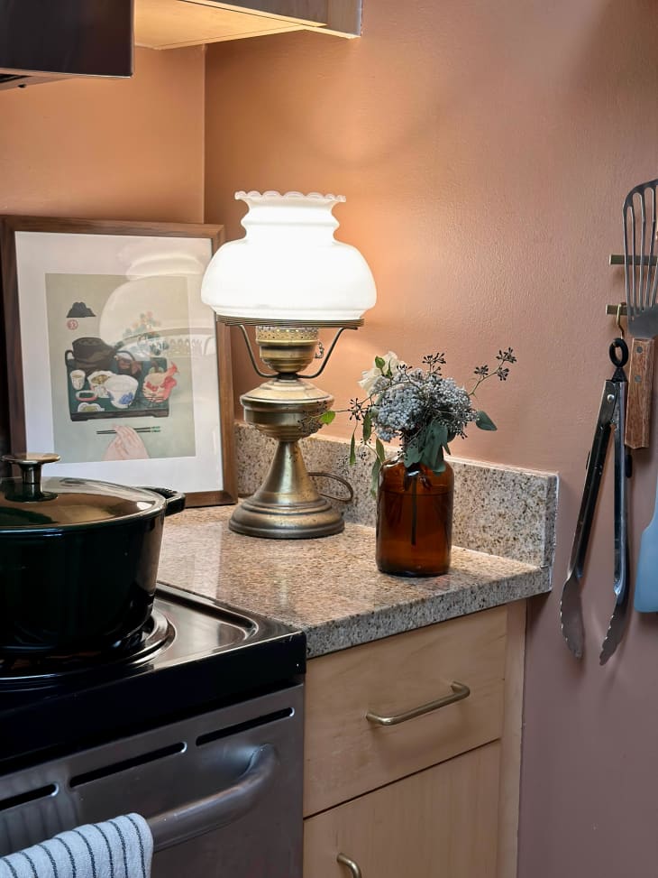 9 Clever Corner Kitchen Sink Design Ideas