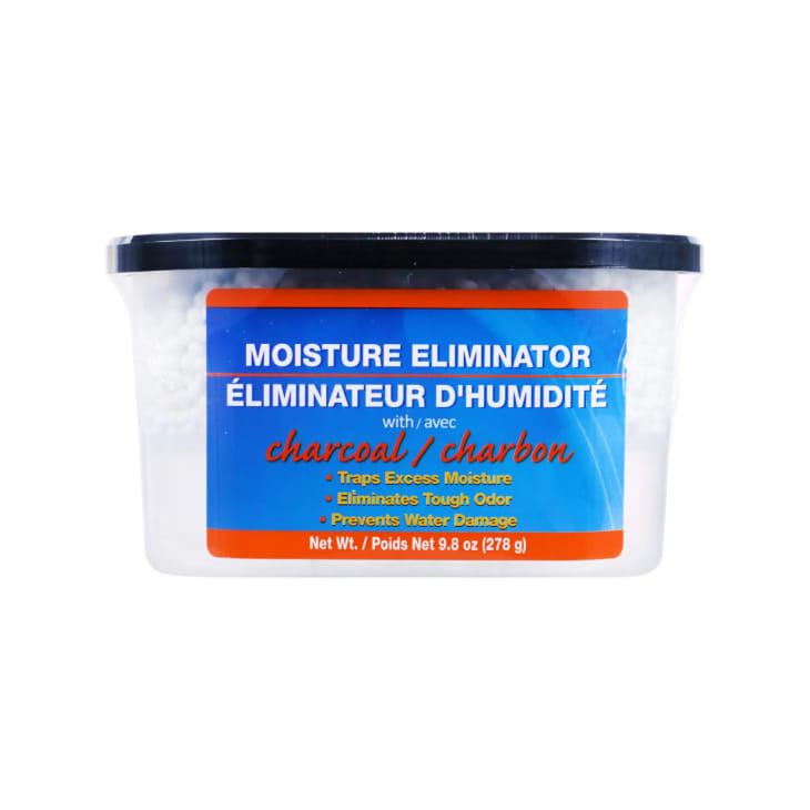 Product Image: Moisture Eliminator with Charcoal