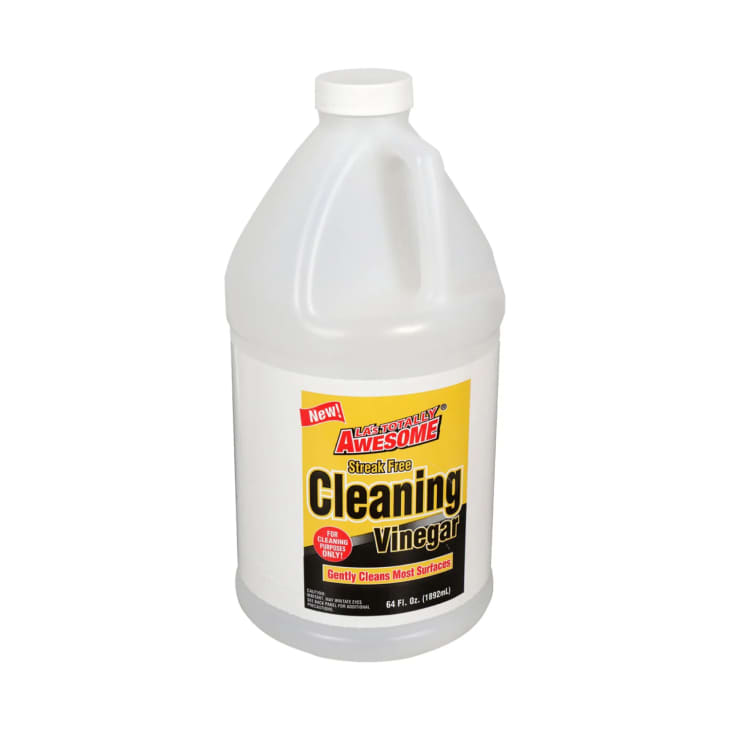 Product Image: LA's Totally Awesome Cleaning Vinegar