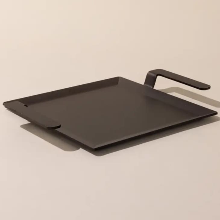 https://cdn.apartmenttherapy.info/image/upload/f_auto,q_auto:eco,w_730/k%2FEdit%2F2023-09-made-in-half-griddle%2Fmade-in-half-griddle