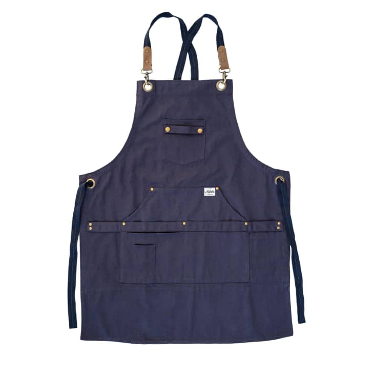 Après Supply Co. The Premium Grill Master Apron at Belk