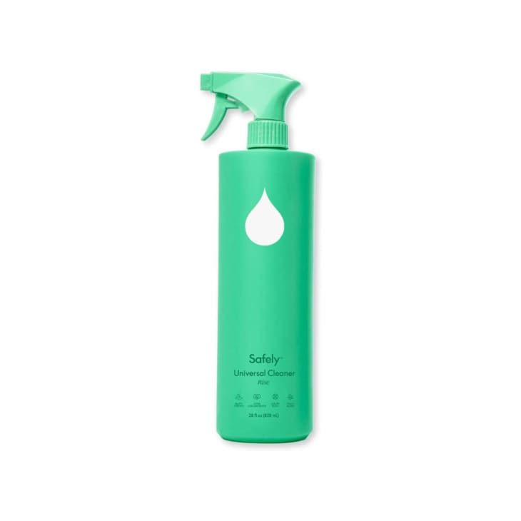 Product Image: Safely All-Purpose Universal Cleaner