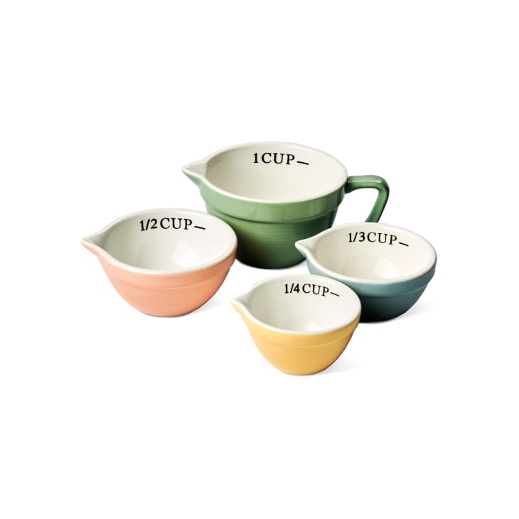 Crofton Baking Assortment
