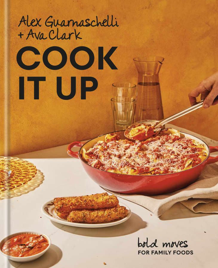 Cook It Up at Amazon