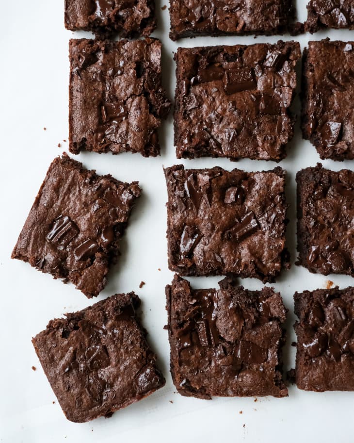 Saucepan Chocolate Cookies Recipe, Ree Drummond