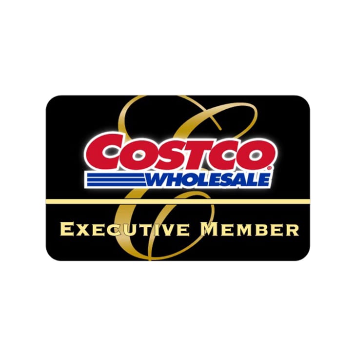 Product Image: Executive Gold Star Membership