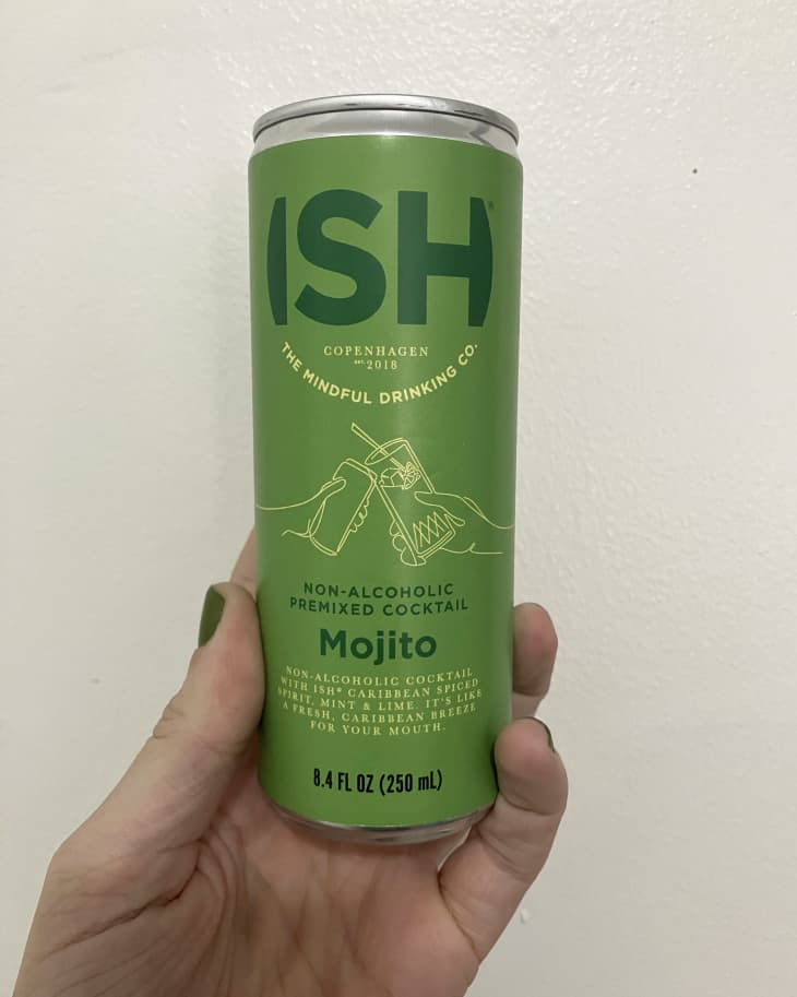 k%2FEdit%2F2024-01-canned-mocktails%2Fishmojito Best Canned Mocktails of 2024 (Tested & Reviewed)