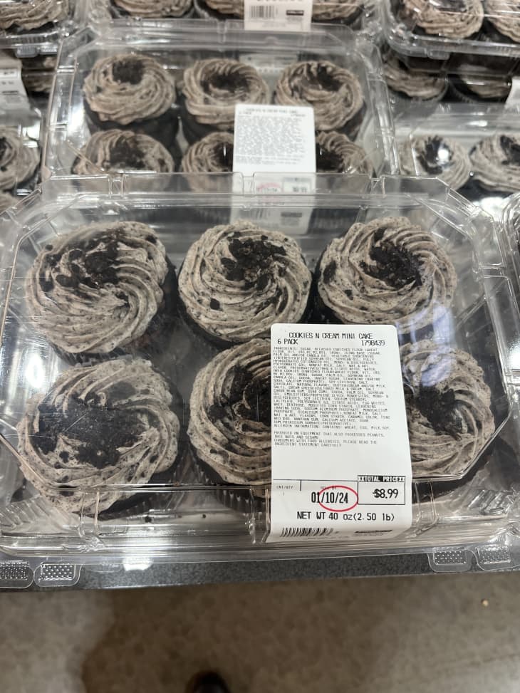 k%2FEdit%2F2024-01-costco-desserts%2Fcostco-dessert-03 15 Best Costco Desserts - What to Buy in 2024