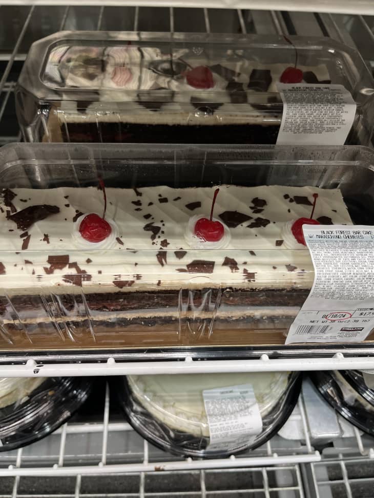 k%2FEdit%2F2024-01-costco-desserts%2Fcostco-dessert-04 15 Best Costco Desserts - What to Buy in 2024