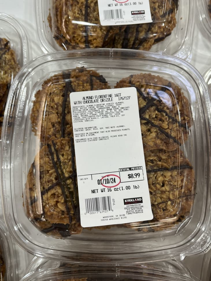 k%2FEdit%2F2024-01-costco-desserts%2Fcostco-dessert-05 15 Best Costco Desserts - What to Buy in 2024