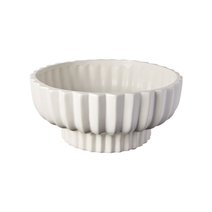 Huntington Home Ceramic Bowl