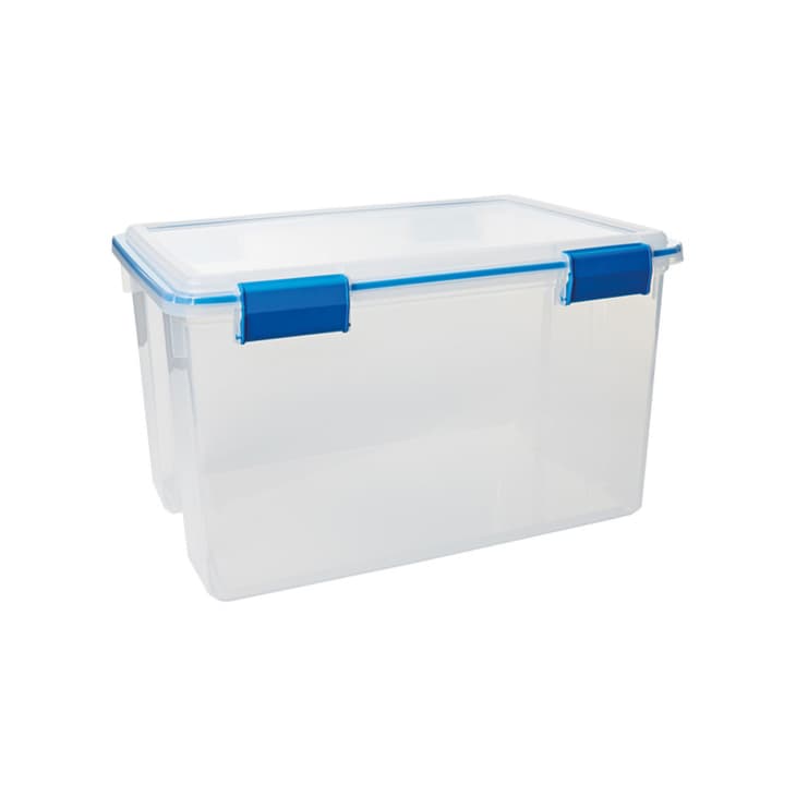 Aldi Finds for Under $25 a Pro Organizer Would Buy Now | Apartment Therapy
