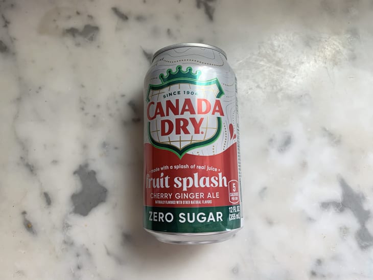 k%2FEdit%2F2024-04-grocery-spotter%2Fcanada-dry-zero-sugar-fruit-splash-cherry-ginger-ale Best New Groceries of April 2024 (Tested & Reviewed)