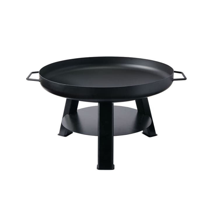 balkonmöbel metall set Gartenmöbel aus online kaufen Ikea Kinderkissen