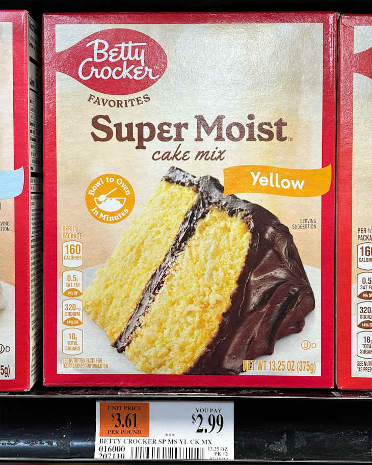 the-easy-boxed-cake-mix-hack-i-do-for-everyone-s-birthday-it-tastes