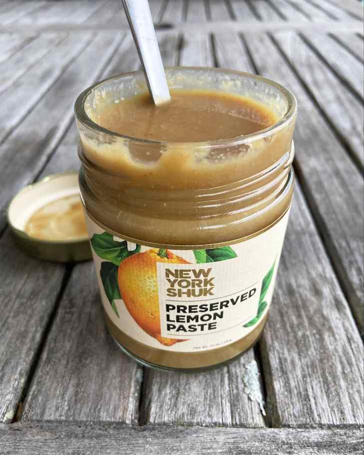 The One Ingredient That Makes Roasted Potatoes 100x Better The Kitchn