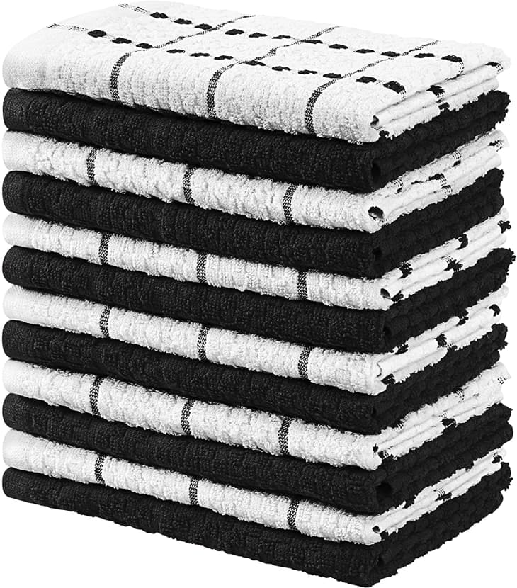 https://cdn.apartmenttherapy.info/image/upload/f_auto,q_auto:eco,w_730/k%2FEdit%2FUtopia_dish_towels