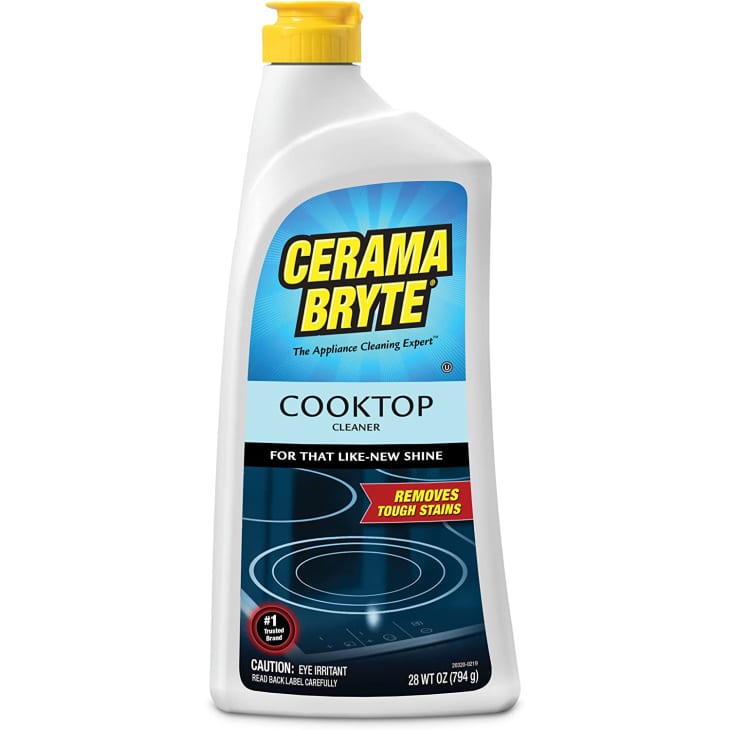 Cerama Bryte Combo Kit at Amazon