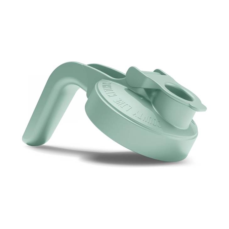 The 12 Pouring Lid Every Mason Jar Lover Needs Apartment Therapy