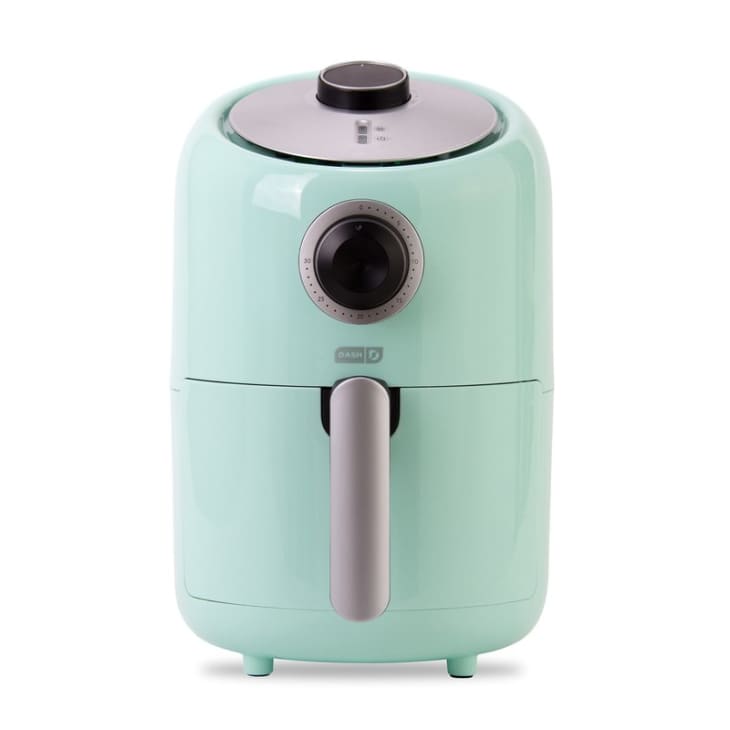 Product Image: Dash Air Fryer