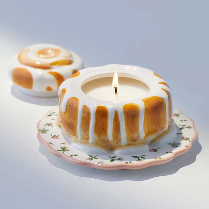 tobacco candle tj maxx If You Find This 