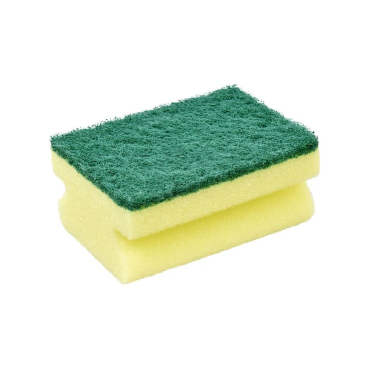 Product Image: Scrub Buddies Scrub Sponges