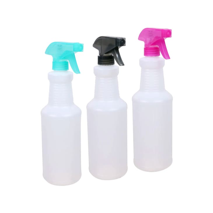 Product Image: Large Spray Bottles