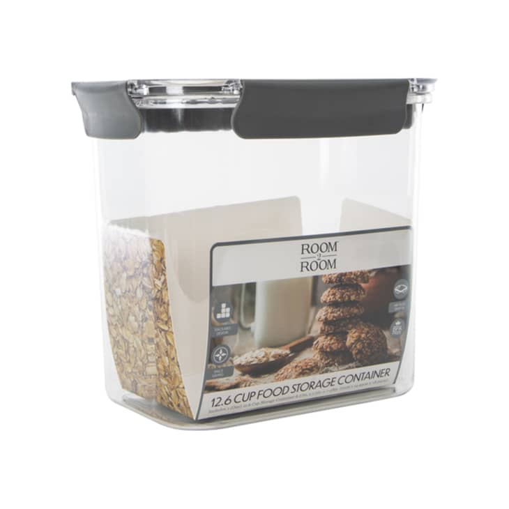 Product Image: 12.6 cup Food Storage Container