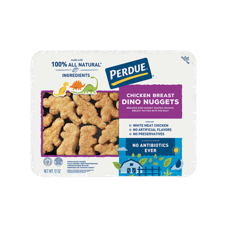Perdue Dino Nuggets at Instacart