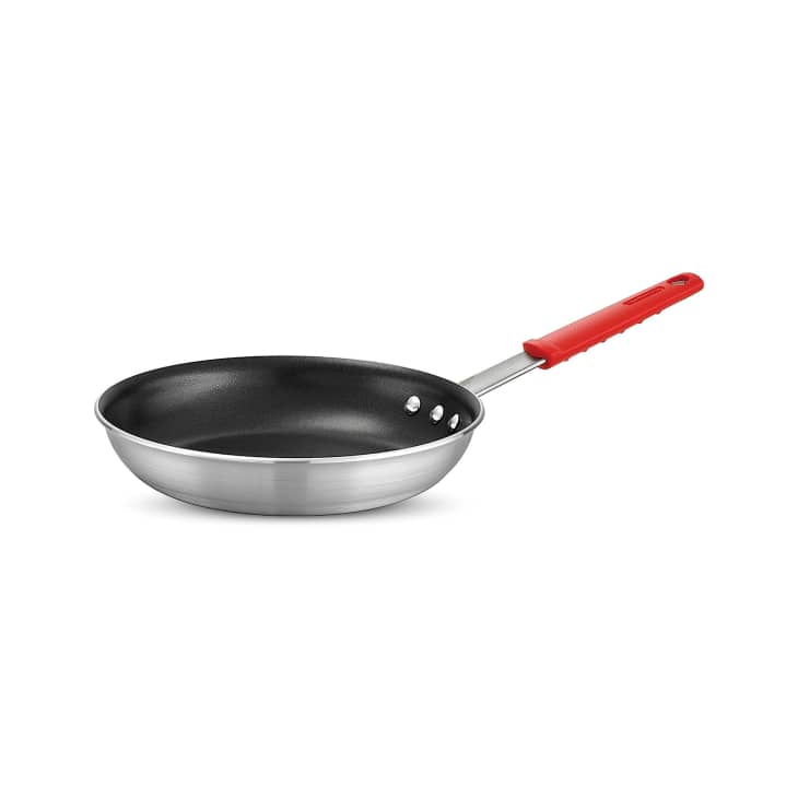 Post image 5