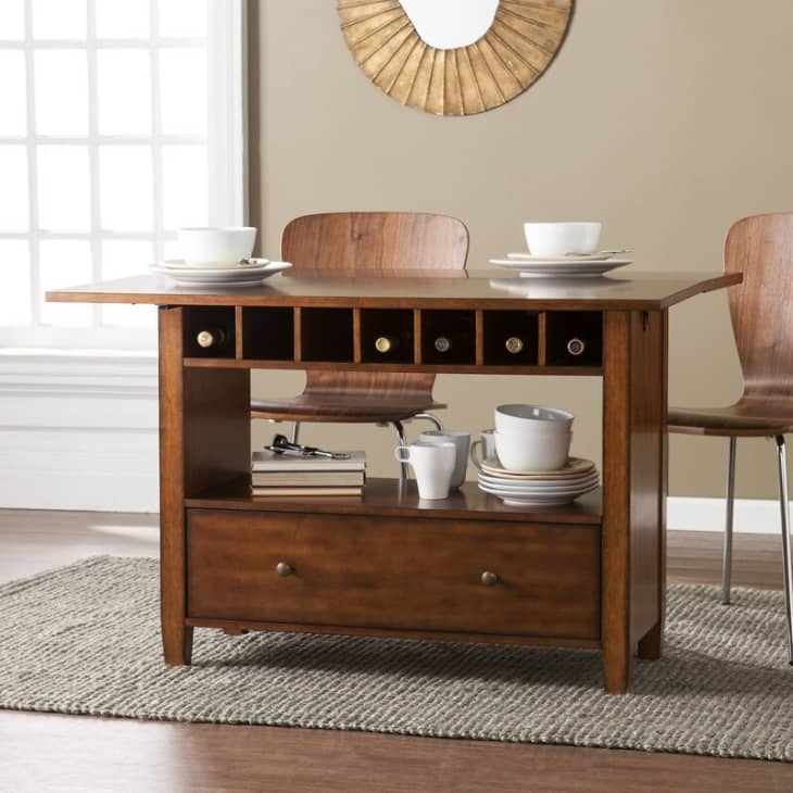 Wayfair Dining And Kitchen Sale April 2020 Kitchn