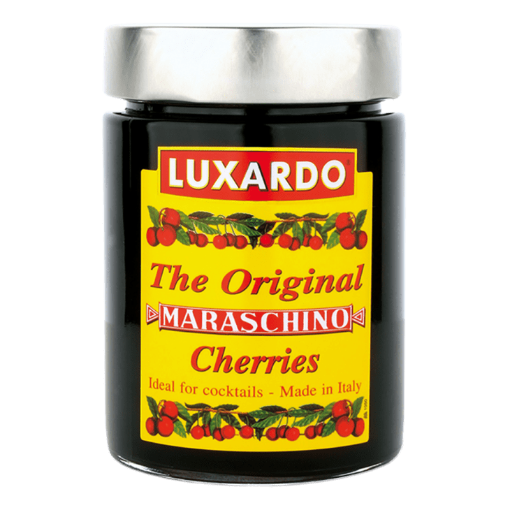 Product Image: Luxardo Maraschino Cherries